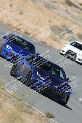 media/Dec-02-2023-Touge2Track (Sat) [[65fbc8076b]]/3-Green/session 3 turn 14/